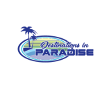 /public/logoimage/1583407091Destinations in Paradise-01.png